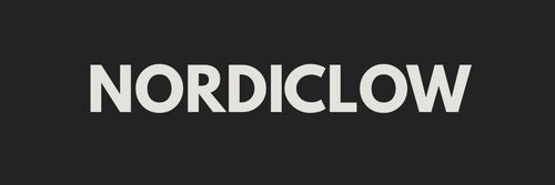 NORDICLOW